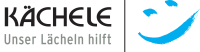 Orthopädie-technik kächele gmbh