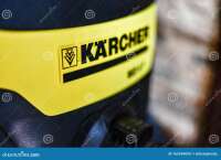 Kärcher nederland