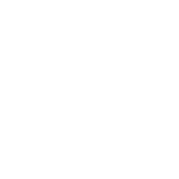 Ciudauto
