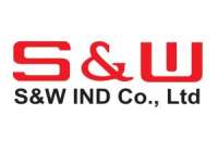 S&w ind
