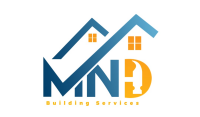 Mnd building services limited