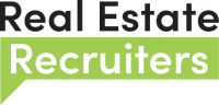 Avastgoed recruitment