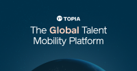 Intelanz global talent mobility