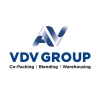 Vdv infra b.v.