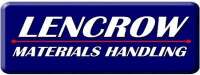 Lencrow materials handling