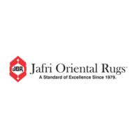 Jafri Oriental Rug Cleaning