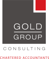 Gold group consulting