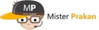 Mister prakan insurance