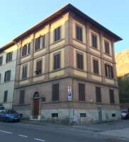 Siena casa s.p.a.