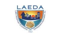 Latin american economic development association, inc.