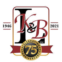 Linden kitchen & bath, inc.
