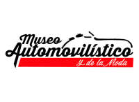 Museo automovilístico y de la moda