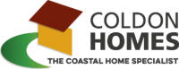 Coldon homes