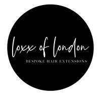 Loxx of london