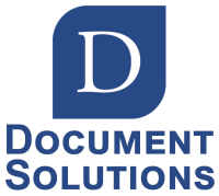 Sonoran Document Solutions, LLC