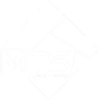 Mts hire & sales