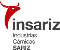 Insariz