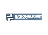 National rivet & mfg co