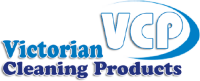 Victorian cleaning products pty ltd