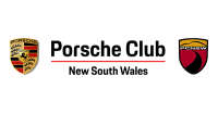 Porsche club nsw inc