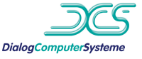 Dialog computer systeme gmbh computer u. beratung