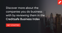 T.p.i.service srl