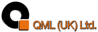 Qml services