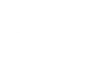 Zollpackhof gastronomie gmbh