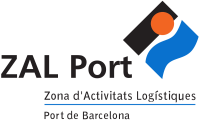 Wellness point zal port
