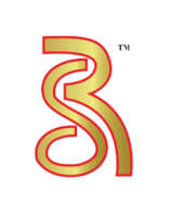 Ridhi Sidhi Group