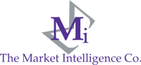 Duemarx (the market intelligence company)
