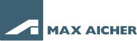 Max aicher umwelt