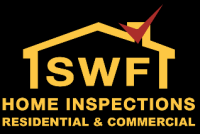 Swf home inspections llc