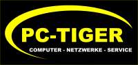 Pc-tiger zell am see