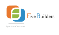 Fivebuilders construction