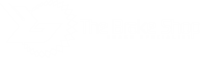 The Brake Shop Inc