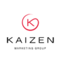 Kaizen marketing group