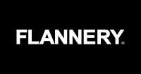 Flannery public relations