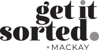 Get-it-sorted