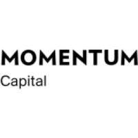 Momentum2