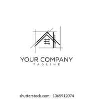 Plan design