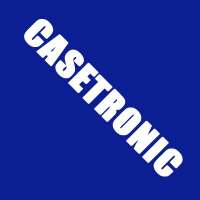 Casetronic engineering group