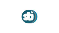St+i - serviços técnicos de informática, unipessoal, lda