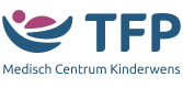 Medisch centrum kinderwens