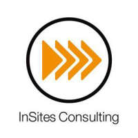 Management insites