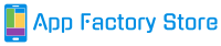 App factory store