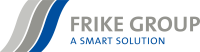 Frike group