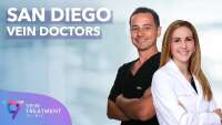 The Vein Doctor Medical Group, INC A California CORP
