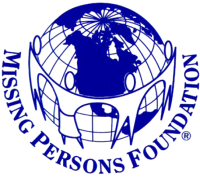 Home of missing people foundation