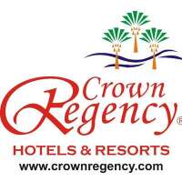 Crown regency hotels & resorts